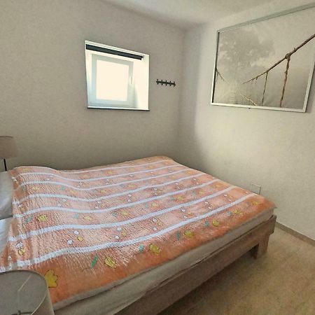 Appartamento Fontana Bovec Esterno foto