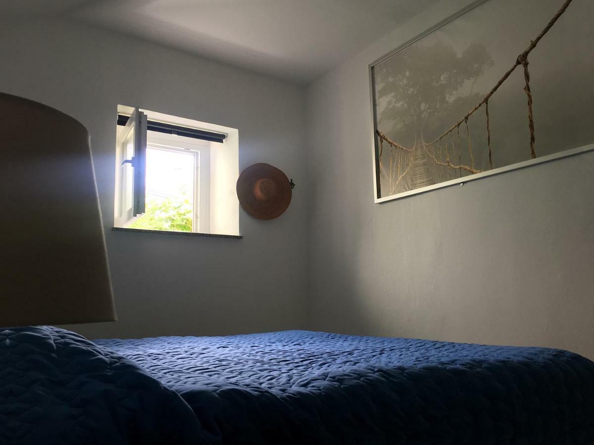 Appartamento Fontana Bovec Esterno foto