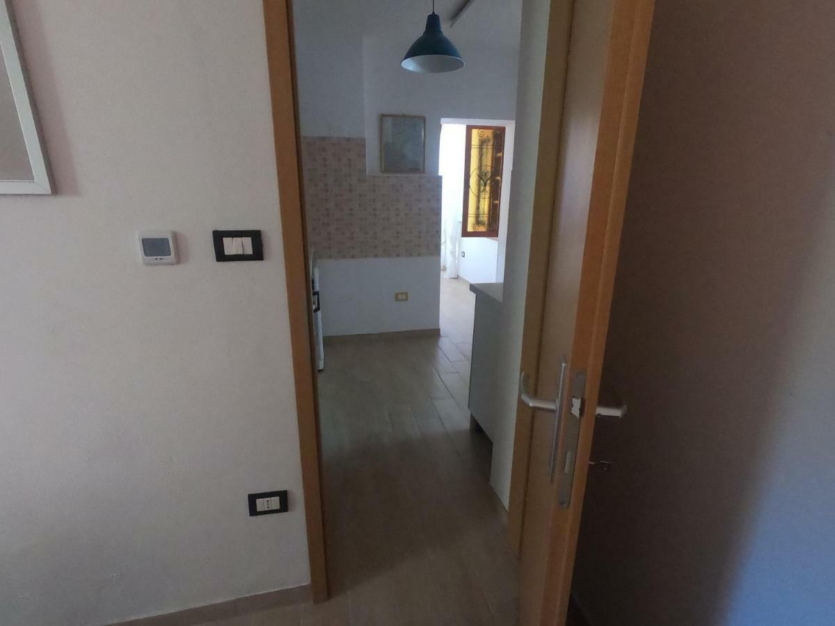 Appartamento Fontana Bovec Esterno foto